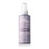 Paul Mitchell Blonde Forever Blonde Leave-In Treatment Spray Bezoplachová péče 150 ml