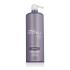Paul Mitchell Blonde Forever Blonde Shampoo Šampon 1000 ml