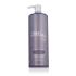 Paul Mitchell Blonde Forever Blonde Conditioner Kondicionér 1000 ml