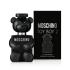 Moschino Toy Boy 2 Parfémovaná voda pro muže 100 ml