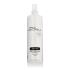 Paul Mitchell Firm Hold Freeze and Shine Hairspray Lak na vlasy 500 ml