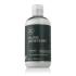 Paul Mitchell Tea Tree Lavender Mint Moisturizing Conditioner Kondicionér 300 ml