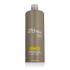 Paul Mitchell Kids Baby Don't Cry Tearless Shampoo Šampon pro děti 1000 ml