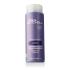 Paul Mitchell Blonde Platinum Blonde Violet Shampoo Šampon 300 ml