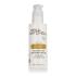 Paul Mitchell Curl Round Trip Defining Serum Pro podporu vln 150 ml