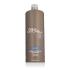 Paul Mitchell Hydrate Sheer Hydration Shampoo Šampon 1000 ml