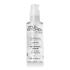 Paul Mitchell Clear Sensitive Smoothing Serum Sérum na vlasy 150 ml