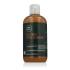 Paul Mitchell Tea Tree Special Color Shampoo Šampon 300 ml