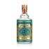 4711 Original Kolínská voda 50 ml