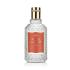 4711 Acqua Colonia Fig & Vetiver Kolínská voda 50 ml