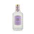 4711 Acqua Colonia Freesia & Musk Kolínská voda 100 ml