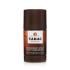 TABAC Original Deodorant pro muže 75 ml
