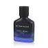Tom Tailor Cool Mind Toaletní voda pro muže 30 ml
