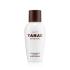 TABAC Original Voda po holení pro muže 100 ml