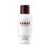 TABAC Original Pre Electric Shave Lotion Přípravek před holením pro muže 150 ml
