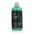 Paul Mitchell Tea Tree Special The Original Tingle Shampoo Šampon 500 ml