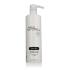 Paul Mitchell Firm Hold Super Clean Sculpting Gel Gel na vlasy 500 ml