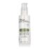 Paul Mitchell Smooth Super Skinny Relaxing Balm Balzám na vlasy 150 ml
