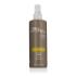 Paul Mitchell Kids Taming Spray Bezoplachová péče pro děti 250 ml