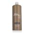 Paul Mitchell Classic The Conditioner Kondicionér 1000 ml