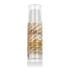 Paul Mitchell Curl Twirl Around Cream Serum Pro podporu vln 150 ml