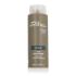 Paul Mitchell Classic The Detangler Kondicionér 300 ml
