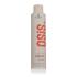 Schwarzkopf Professional Osis+ Sparkler Pro lesk vlasů pro ženy 300 ml