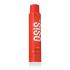 Schwarzkopf Professional Osis+ Velvet Lightweight Wax-Effect Spray Lak na vlasy pro ženy 200 ml