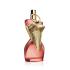 Jean Paul Gaultier Gaultier Divine Couture Parfémovaná voda pro ženy Plnitelný 50 ml