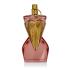 Jean Paul Gaultier Gaultier Divine Couture Parfémovaná voda pro ženy Plnitelný 100 ml