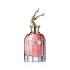 Jean Paul Gaultier Scandal Elixir Parfém pro ženy 80 ml