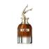 Jean Paul Gaultier Scandal Elixir Parfém pro ženy 50 ml
