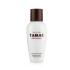 TABAC Original Toaletní voda pro muže 50 ml