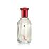 Tommy Hilfiger Tommy Girl Forever Toaletní voda pro ženy 30 ml