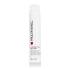 Paul Mitchell Flexible Style Spray Wax Vosk na vlasy 125 ml