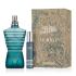 Jean Paul Gaultier Le Male Dárková kazeta toaletní voda 125 ml + toaletní voda 20 ml