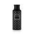 Maison Asrar Vanguard Parfémovaná voda 100 ml