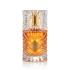 Gulf Orchid Sweet Heaven Parfémovaná voda 20 ml
