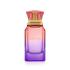 Gulf Orchid Royal Rose Parfémovaná voda pro ženy 30 ml