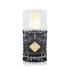 Gulf Orchid Sweet Heaven Tobacco Parfémovaná voda 20 ml