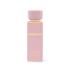 Gulf Orchid Gourmand Collection Marshmallow Parfémovaná voda 100 ml