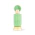 Gulf Orchid Matcha Latte Parfémovaná voda 100 ml