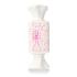 Gulf Orchid Milk Mellow Parfémovaná voda pro ženy 100 ml