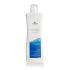 Schwarzkopf Professional Natural Styling Hydrowave Classic 2 Perm Lotion Pro podporu vln pro ženy 1000 ml