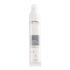 Goldwell Style Sign Hairspray Strong Lak na vlasy pro ženy 500 ml