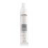 Goldwell Style Sign Hairspray Working Hairspray Lak na vlasy pro ženy 500 ml
