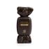 Al Wataniah Munchies Brownie Bite Parfémovaná voda 100 ml