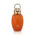 Al Wataniah Miele Parfémovaná voda 100 ml