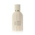 Amouage Line 618 Essence de Parfum 100 ml