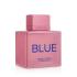 Banderas Blue Seduction Summer Essence Toaletní voda pro ženy 100 ml